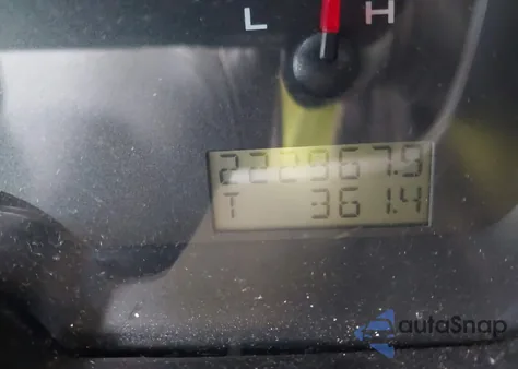 2005 Ford F-150 Xl/Xlt from USA, damaged, VIN 1FTRF125X5NB52513